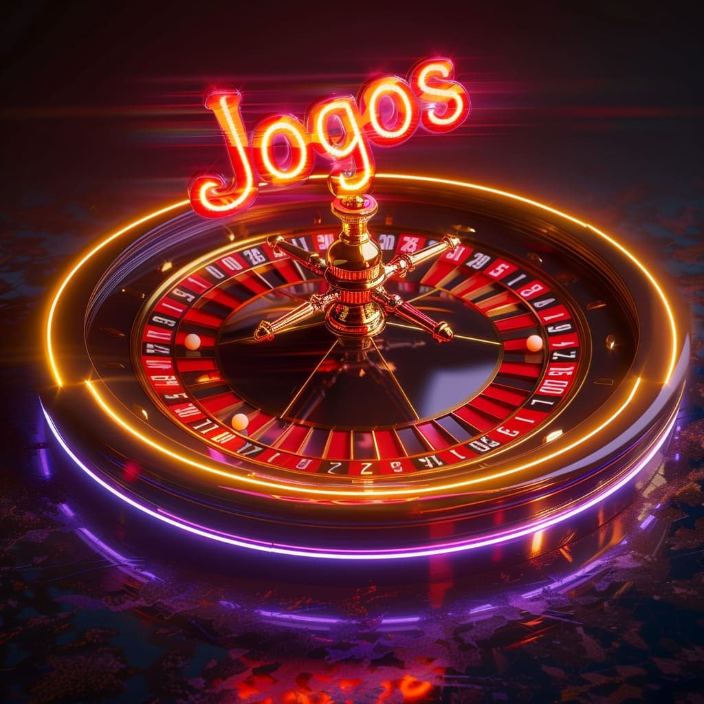 Tampilan Baccarat untuk pengguna dewasa