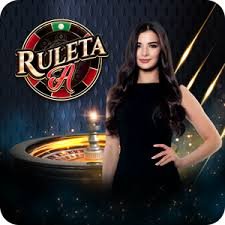 Pengalaman mobile Baccarat responsif