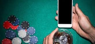Pengalaman mobile Sepak Bola Amerika